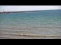 Webcam Algoma, Wisconsin