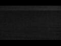 Webcam Algoma, Wisconsin