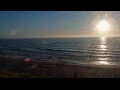 Webcam Algoma, Wisconsin