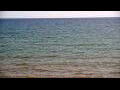 Webcam Algoma, Wisconsin