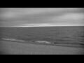 Webcam Algoma, Wisconsin