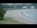 Webcam Algoma, Wisconsin