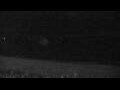Webcam Algoma, Wisconsin