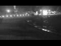 Webcam Algoma, Wisconsin
