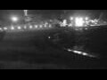 Webcam Algoma, Wisconsin