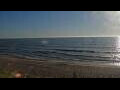 Webcam Algoma, Wisconsin