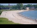 Webcam Algoma, Wisconsin