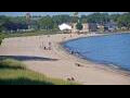 Webcam Algoma, Wisconsin