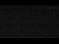 Webcam Algoma, Wisconsin