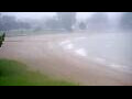 Webcam Algoma, Wisconsin