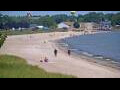 Webcam Algoma, Wisconsin