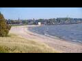 Webcam Algoma, Wisconsin