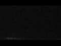 Webcam Algoma, Wisconsin