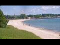 Webcam Algoma, Wisconsin