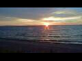 Webcam Algoma, Wisconsin