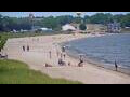 Webcam Algoma, Wisconsin