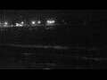 Webcam Algoma, Wisconsin