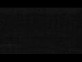 Webcam Algoma, Wisconsin