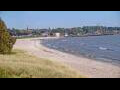 Webcam Algoma, Wisconsin