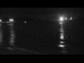 Webcam Algoma, Wisconsin