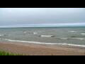 Webcam Algoma, Wisconsin