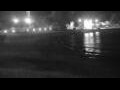 Webcam Algoma, Wisconsin