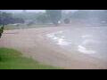 Webcam Algoma, Wisconsin