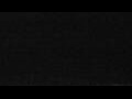 Webcam Algoma, Wisconsin