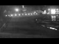 Webcam Algoma, Wisconsin