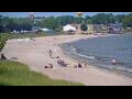 Webcam Algoma, Wisconsin