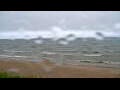 Webcam Algoma, Wisconsin