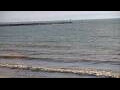 Webcam Algoma, Wisconsin
