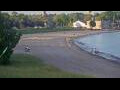 Webcam Algoma, Wisconsin