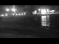 Webcam Algoma, Wisconsin