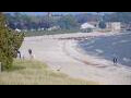 Webcam Algoma, Wisconsin