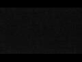 Webcam Algoma, Wisconsin