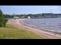 Webcam Algoma, Wisconsin