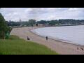 Webcam Algoma, Wisconsin