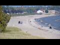 Webcam Algoma, Wisconsin