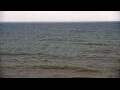 Webcam Algoma, Wisconsin