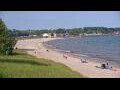 Webcam Algoma, Wisconsin