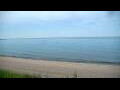 Webcam Algoma, Wisconsin