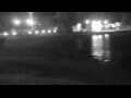 Webcam Algoma, Wisconsin
