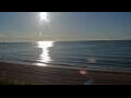 Webcam Algoma, Wisconsin