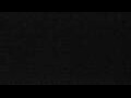 Webcam Algoma, Wisconsin