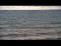 Webcam Algoma, Wisconsin