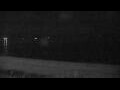 Webcam Algoma, Wisconsin