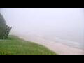 Webcam Algoma, Wisconsin