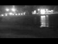 Webcam Algoma, Wisconsin
