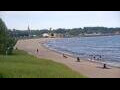 Webcam Algoma, Wisconsin